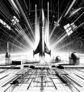 ai-spacex-xai-investment