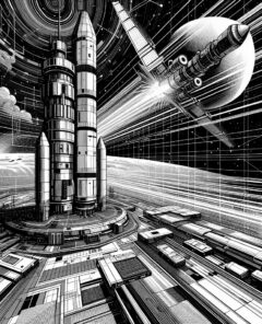 ai-spacex-xai-investment