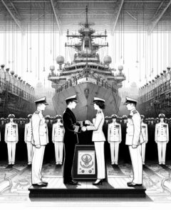 ai-spanische-königsfamilie-marineuniform