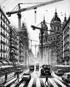 ai-spanish_economic_growth_construction_services