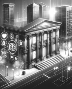 ai-sparkassen-payback-cooperation