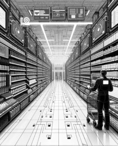 ai-spatial_computing_smartbadge_retail_technology