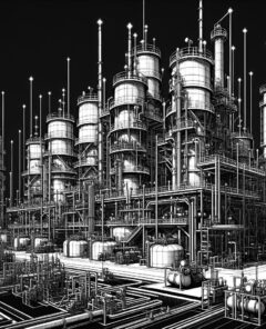 ai-specialty_chemicals_growth