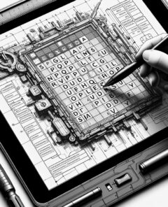 ai-spelling-bee-word-game