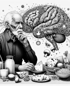 ai-spermidin-brain-health