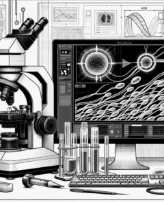ai-spermienfindung-reproduktionsmedizin
