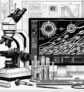ai-spermienfindung-reproduktionsmedizin
