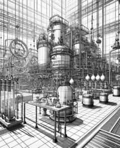 ai-spezialchemie-marktumfeld-umsatzwachstum