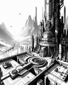 ai-spielmechanik-atmosphaere-innovation