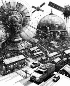 ai-spire-global-esa-weather-data