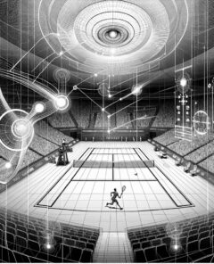 ai-sport-technology-hawk-eye