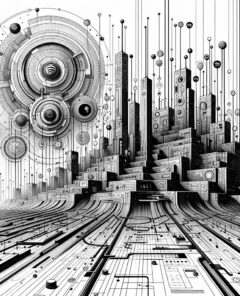 ai-spotify-abonnenten-verluste-streaming