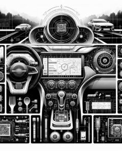 ai-spotify-android-auto-music-jam