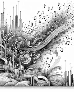 ai-spotify-growth-subscribers