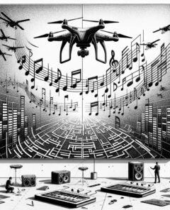 ai-spotify-ki-musik-waffen-investitionen