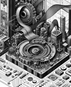 ai-spotify-ki-sprachsteuerung