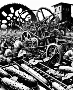 ai-spreewaldhof-gurkenkrise-ostdeutschland