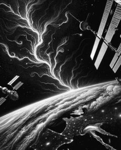 ai-sprite-iss-blitz-atmosphäre