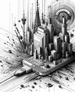 ai-ss7-surveillance-mobile-tracking
