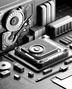 ai-ssd-folder-macos-design
