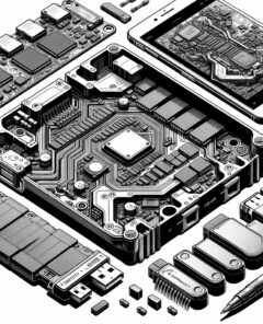 ai-ssd-handheld-steam-deck