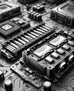 ai-ssd-ram-lexar-amazon-prime-day