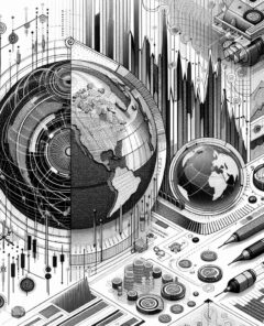 ai-staatsanleihen-finanzmaerkte-renditen