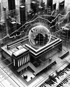 ai-staatsanleihen-marktunsicherheit