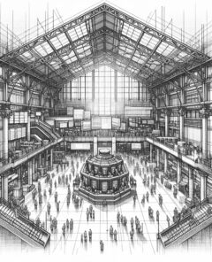 ai-stability-banks-market