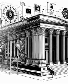 ai-stablecoin-bank-circle-finance