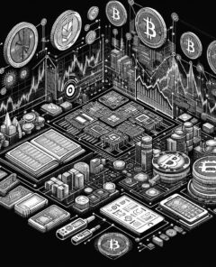 ai-stablecoin-binance-altcoin-market