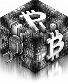 ai-stablecoin-blockchain-digital-dollar
