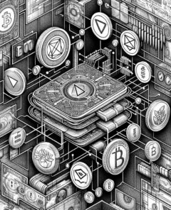 ai-stablecoin-blockchain-digital-payments