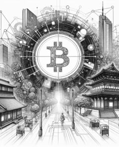 ai-stablecoin-blockchain-financial-technology