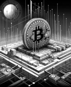 ai-stablecoin-blockchain-payment