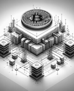 ai-stablecoin-blockchain-regulation