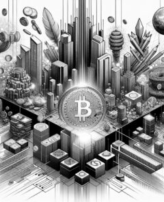 ai-stablecoin-digital-assets-regulation
