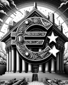 ai-stablecoin-dollar-euro