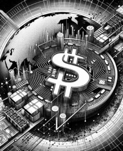 ai-stablecoin-dollar-reserve
