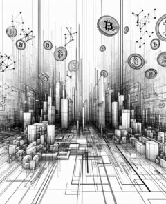 ai-stablecoin-finance-blockchain