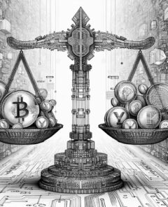 ai-stablecoin-financial-market