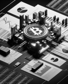 ai-stablecoin-growth-jp-morgan