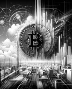 ai-stablecoin-interactive-brokers