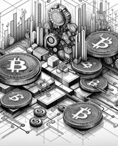 ai-stablecoin-kryptowaehrung-tether-circle-liquiditaet-bitcoin-markt