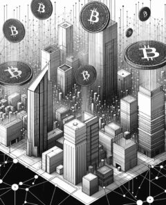 ai-stablecoin-payment-regulation