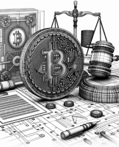 ai-stablecoin-regulation-cryptocurrency-innovation
