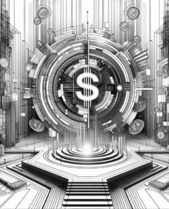 ai-stablecoin-regulation-digital-market