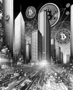 ai-stablecoin-regulation-genius-act