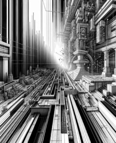 ai-stablecoin-regulation-genius-act