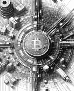 ai-stablecoin-regulation-trump